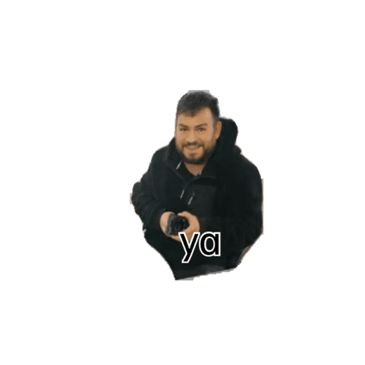 Sticker Image
