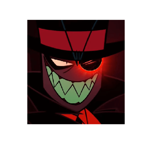 Black hat 2 15