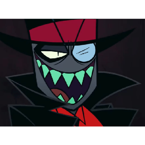 Black hat 2 17