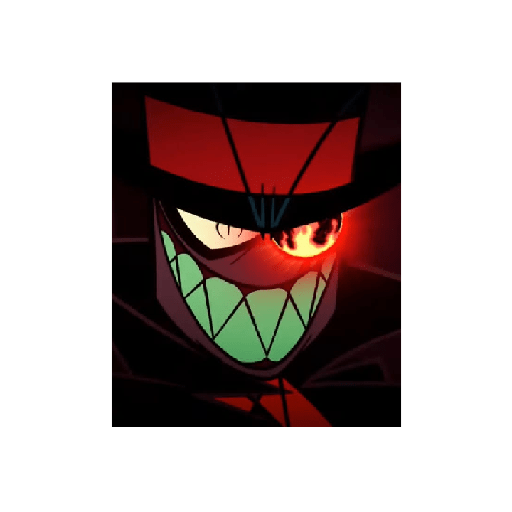 Black hat 2 16