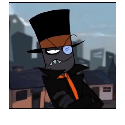 Black hat 2 13