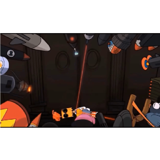 Black hat 2 7