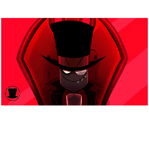 Black hat 2 18