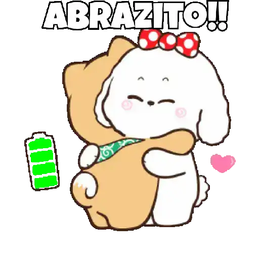 Ilusión 🥳🥳 14