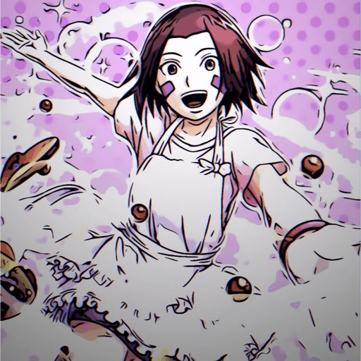 Rin