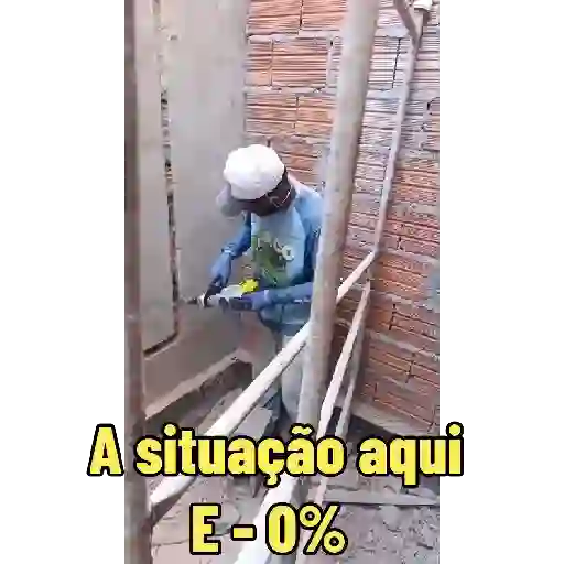 A qui e Bahia pai 13