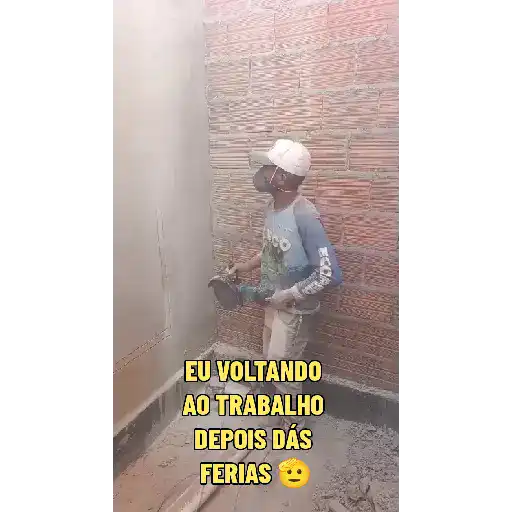 A qui e Bahia pai 14