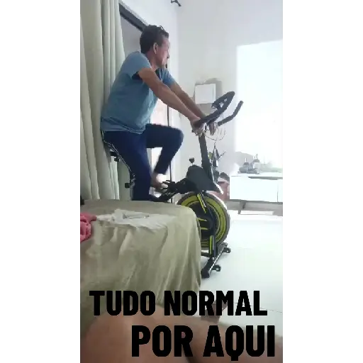 A qui e Bahia pai 9