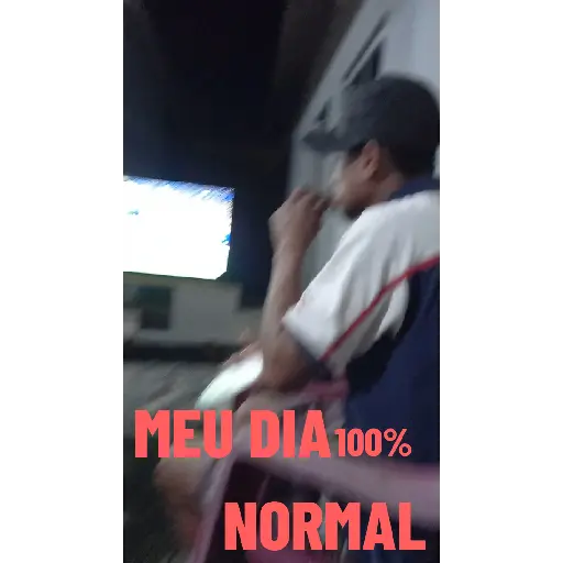 A qui e Bahia pai 12