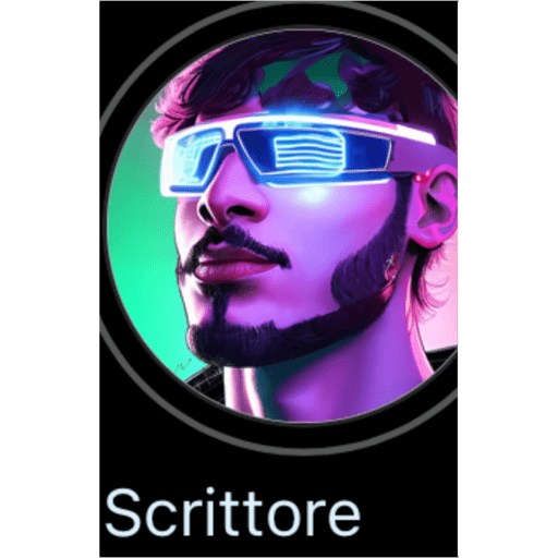 Cazzeggio 14