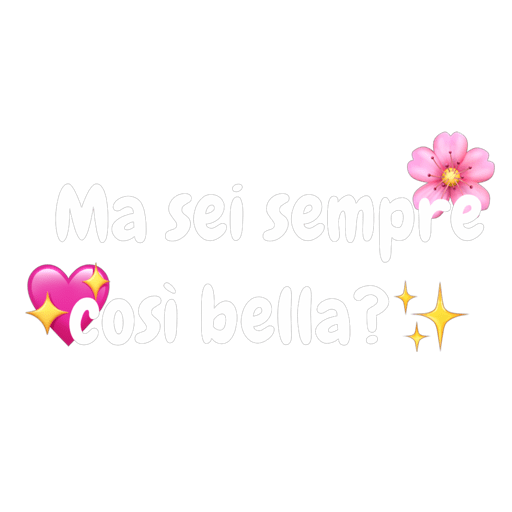 Cazzeggio 11