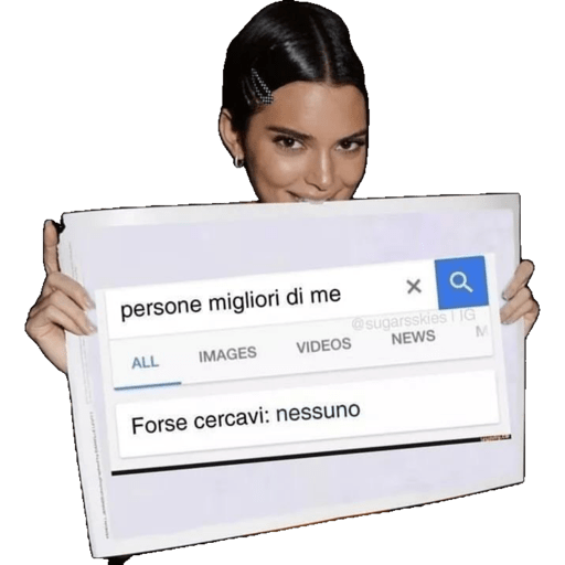 Cazzeggio 18