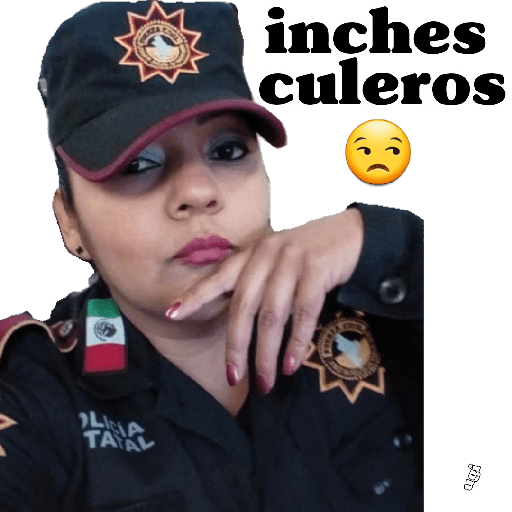 Fuerza
