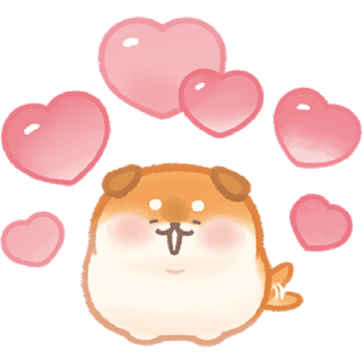 YEASTKEN love & heartful 5