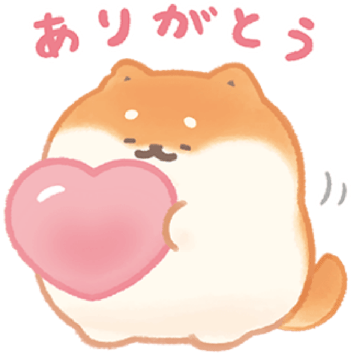 YEASTKEN love & heartful 9