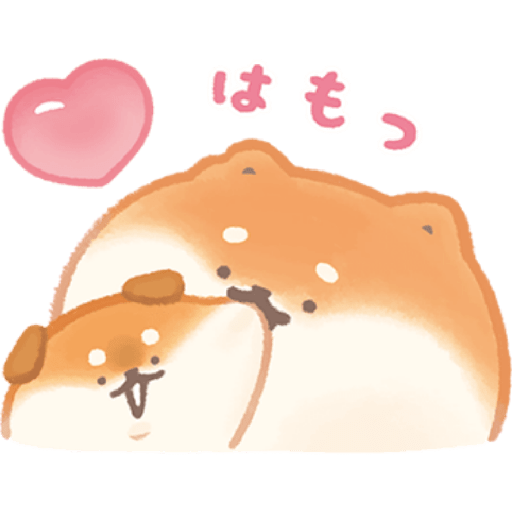 YEASTKEN love & heartful 10