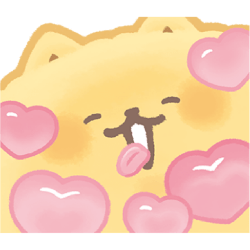 YEASTKEN love & heartful 14