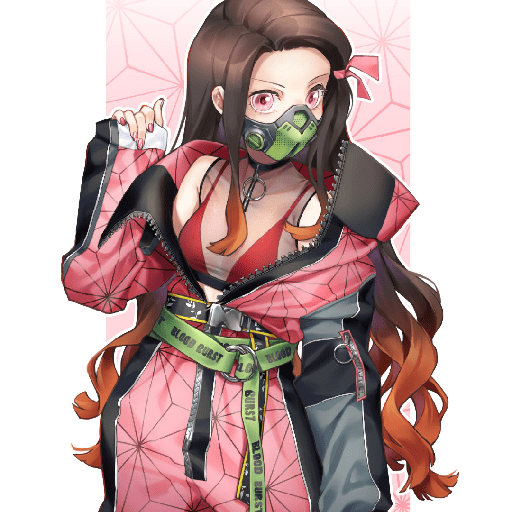 Sticker Image