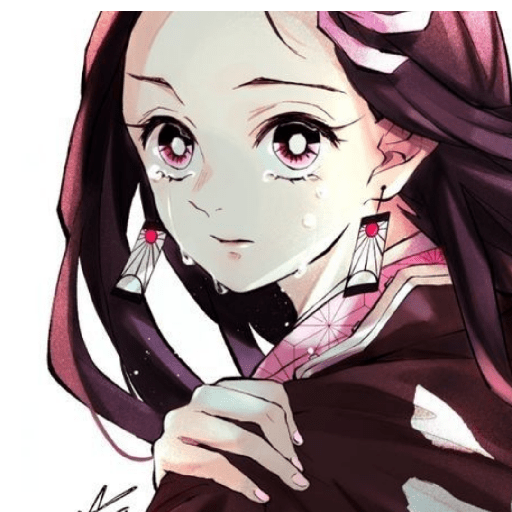 Sticker Image
