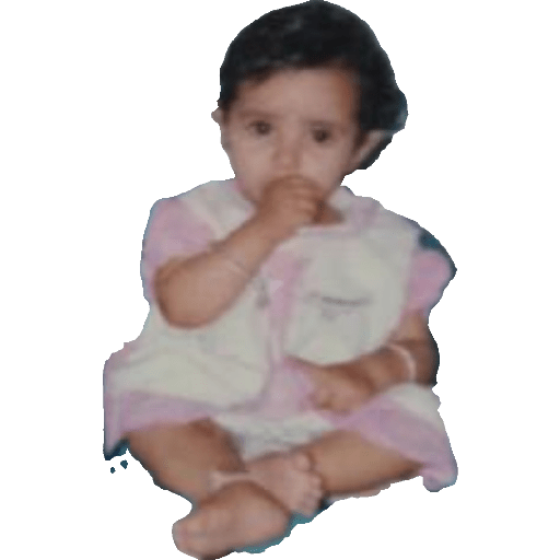 Bunty