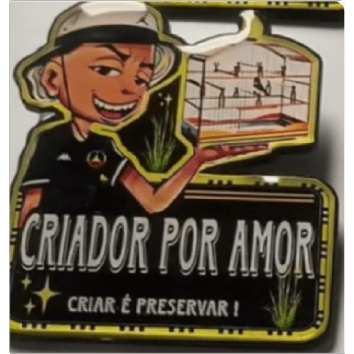 Sticker Image