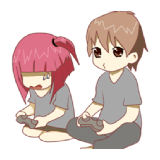 Sticker Image