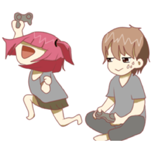 Sticker Image
