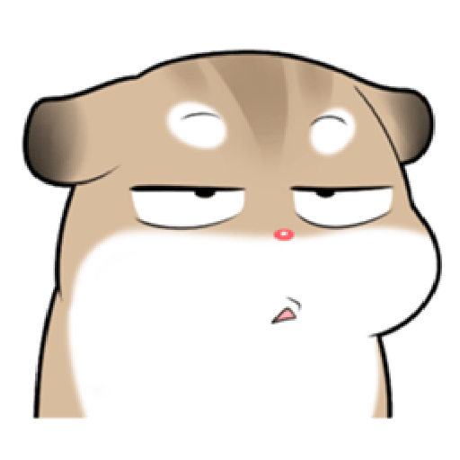Hamsters Funny 9