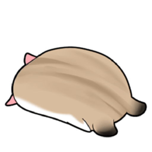 Hamsters Funny 10