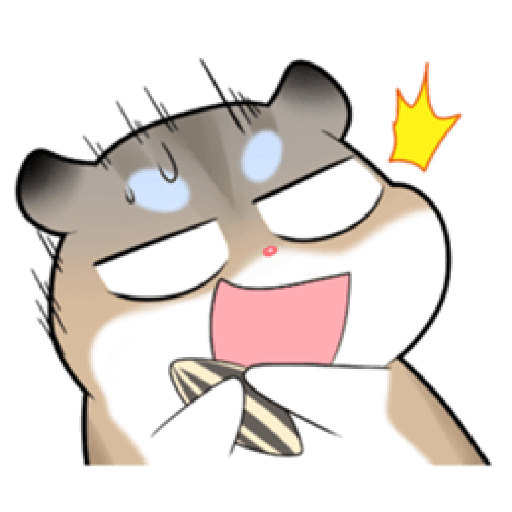 Hamsters Funny 15