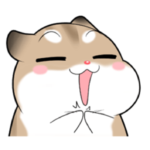 Hamsters Funny 13