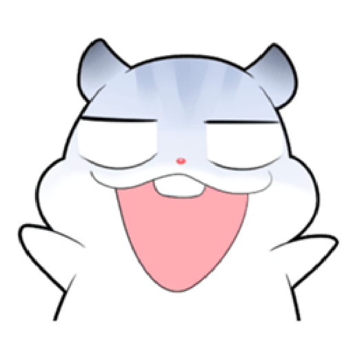 Hamsters Funny 16