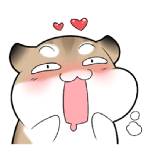 Hamsters Funny 4