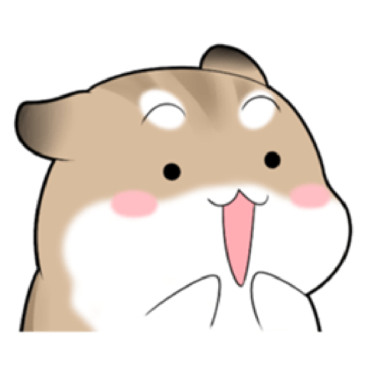 Hamsters Funny 14