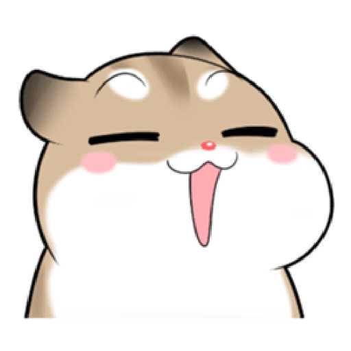 Hamsters Funny 5