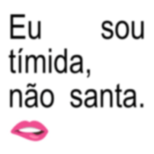 Frases boas 1