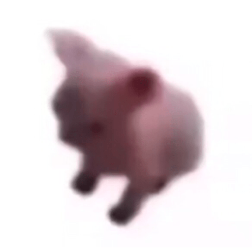 I love cats 30