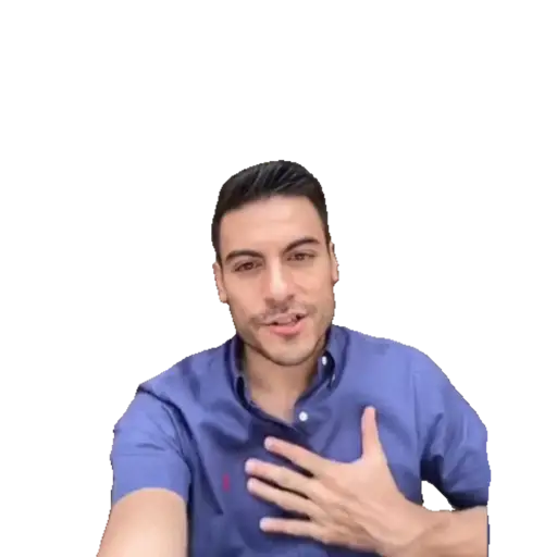 Carlos Rivera 4