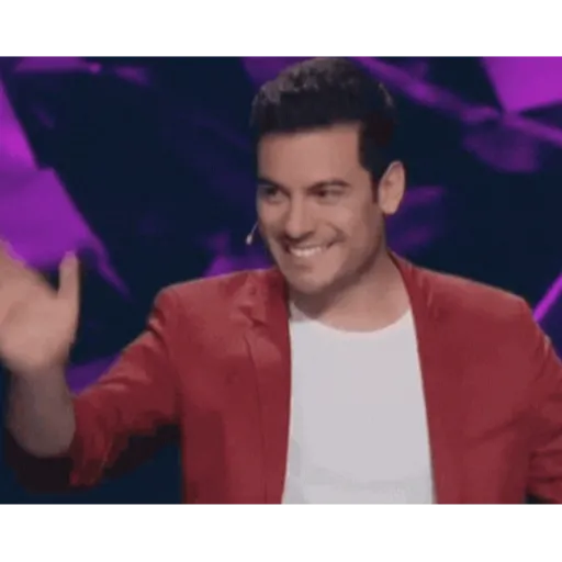 Carlos Rivera 5