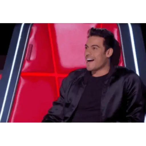 Carlos Rivera 6