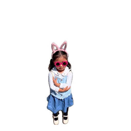 Mis pegatinas 4