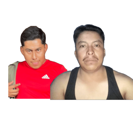 Mis pegatinas 5