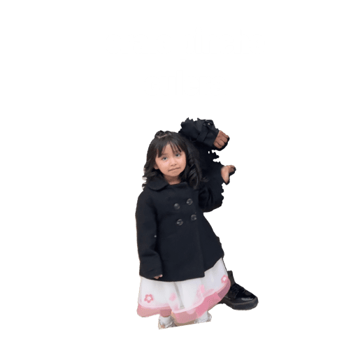 Mis pegatinas 3