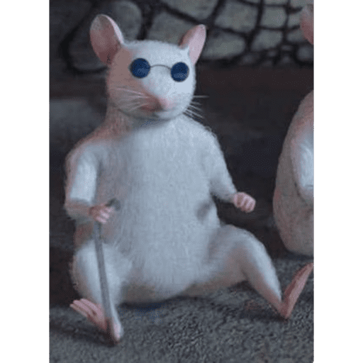 Aaaaa 1