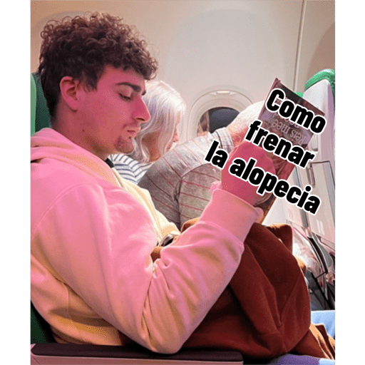 Aaaaa 13