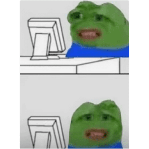 Aaaaa 9