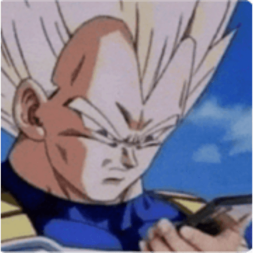 Aaaaa 14