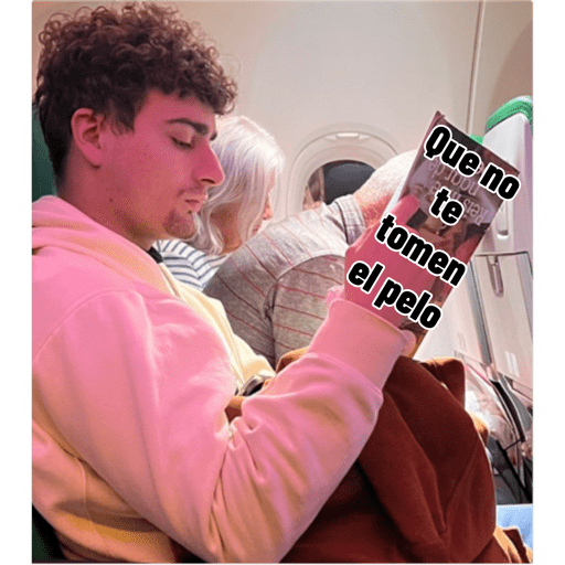 Aaaaa 12
