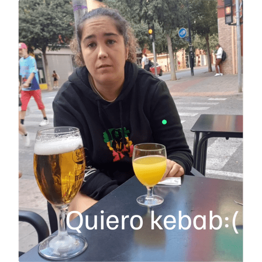 Aaaaa 4