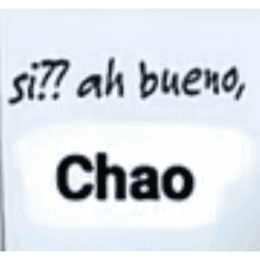 Agogo 7